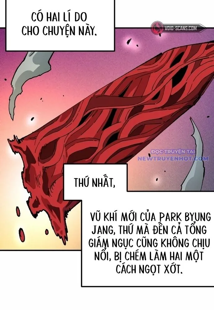Trang 136