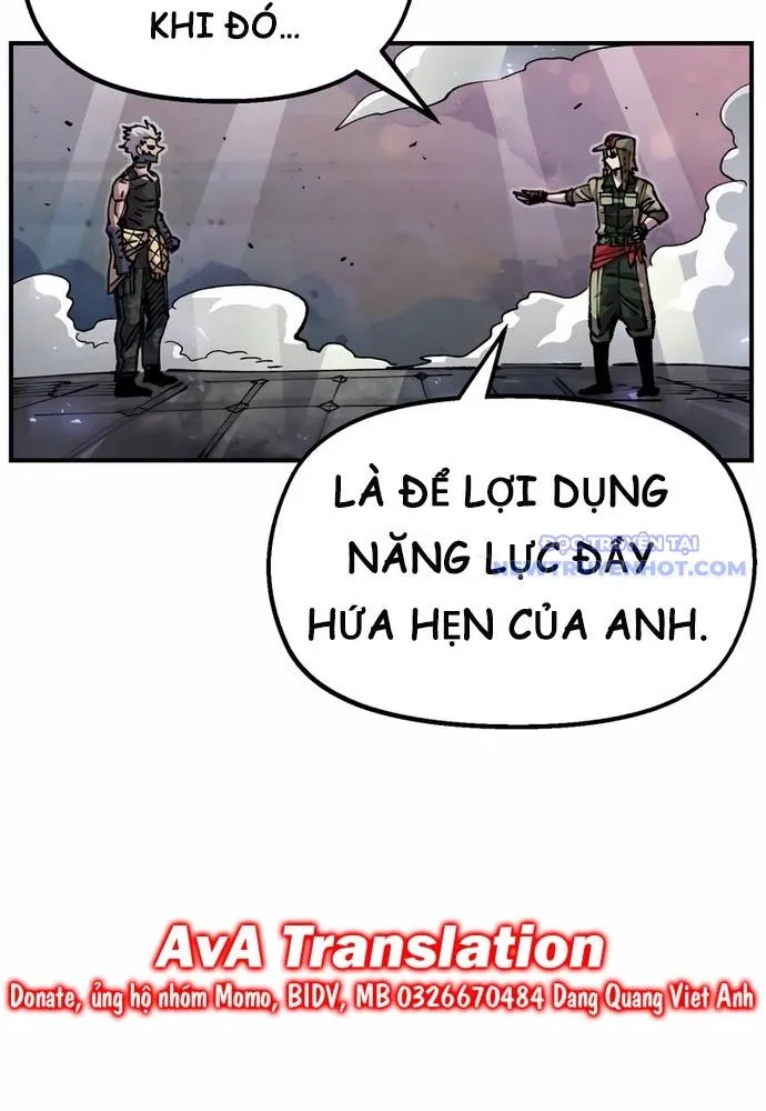 Trang 70