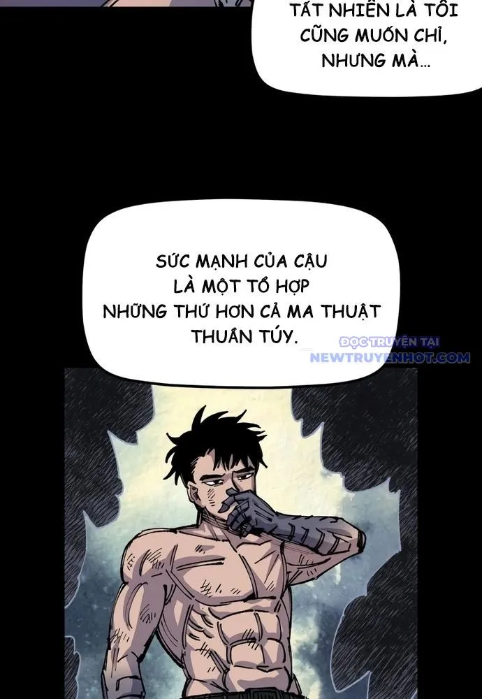 Trang 83