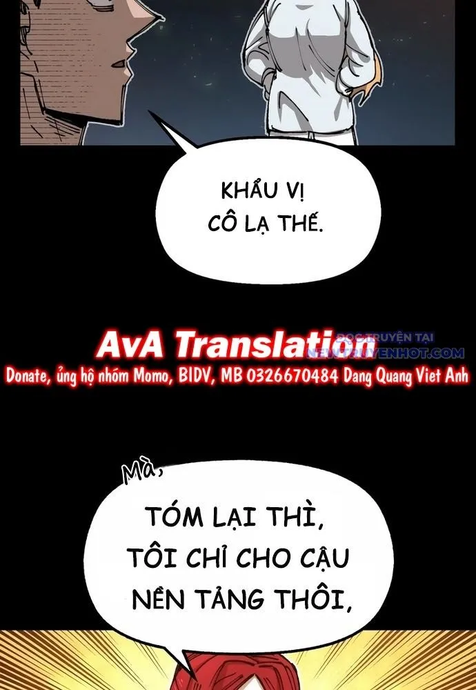 Trang 92