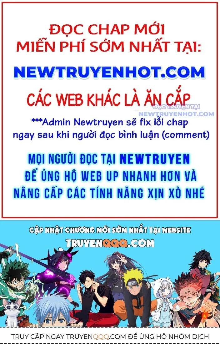 Trang 122