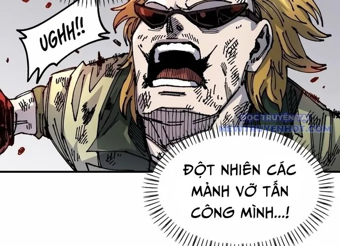 Trang 173