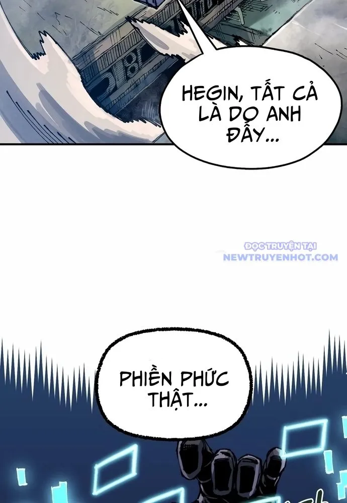 Trang 63