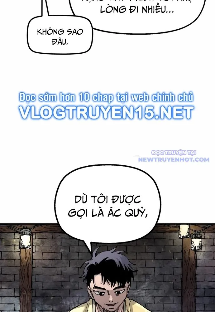 Trang 73