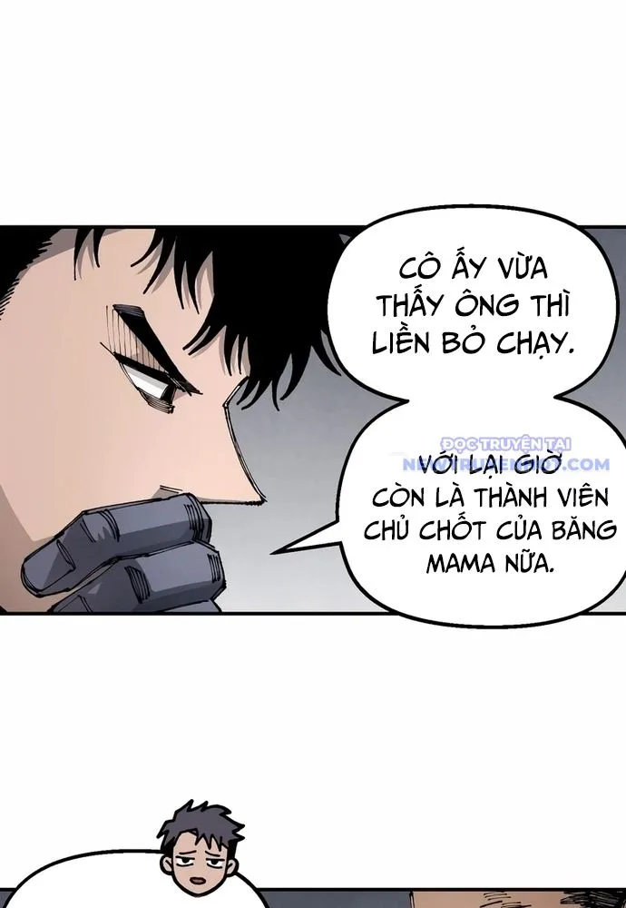 Trang 91