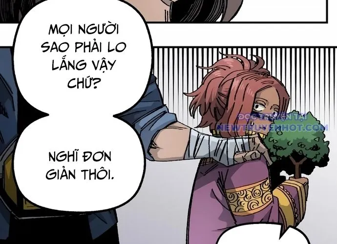 Trang 109