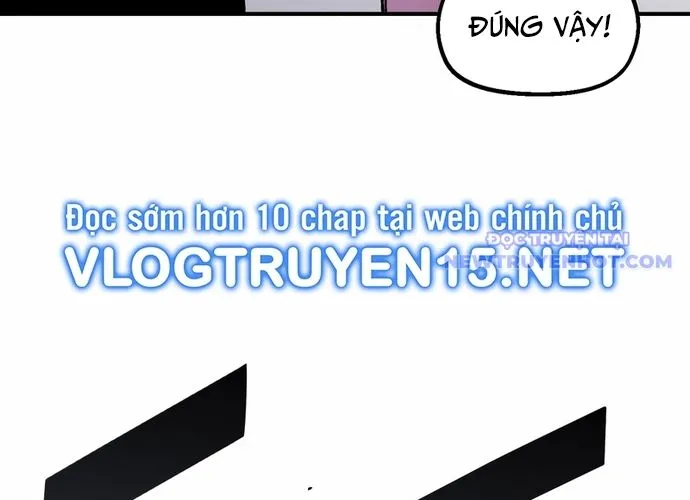 Trang 110