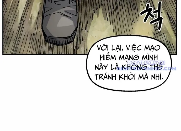 Trang 129