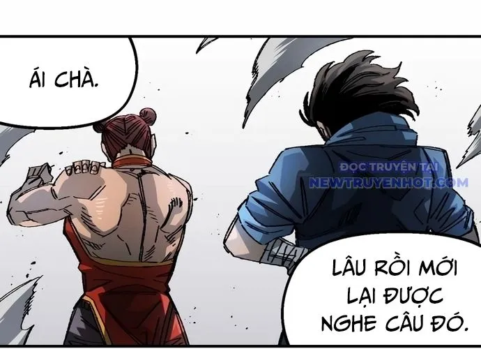 Trang 140