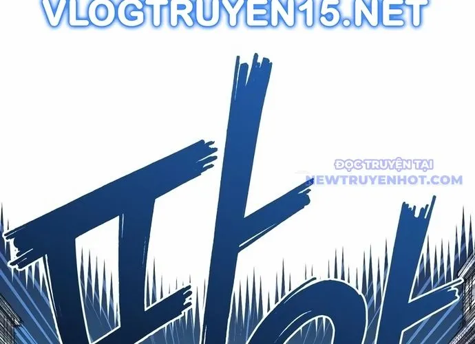 Trang 143