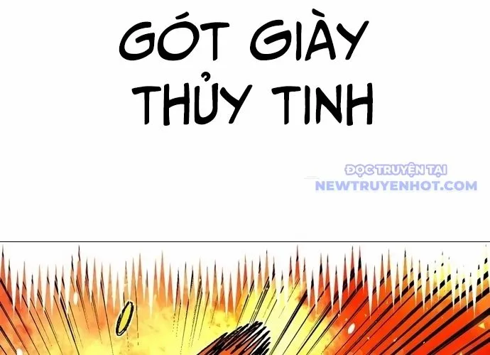 Trang 159