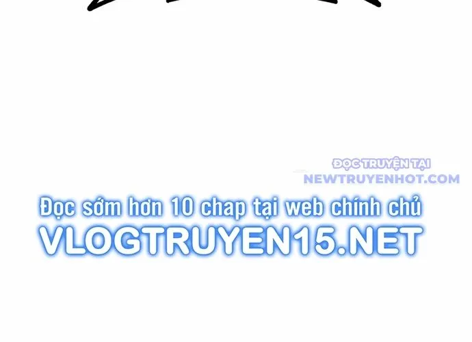 Trang 174