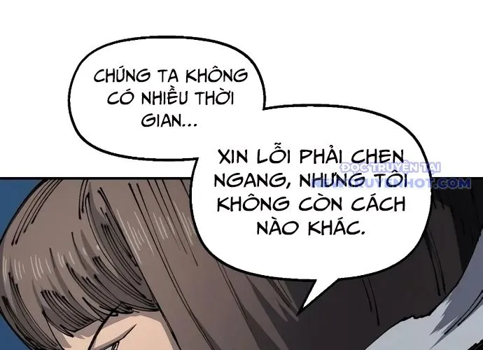 Trang 197