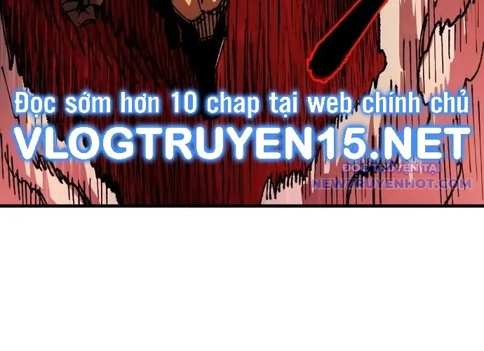 Trang 203