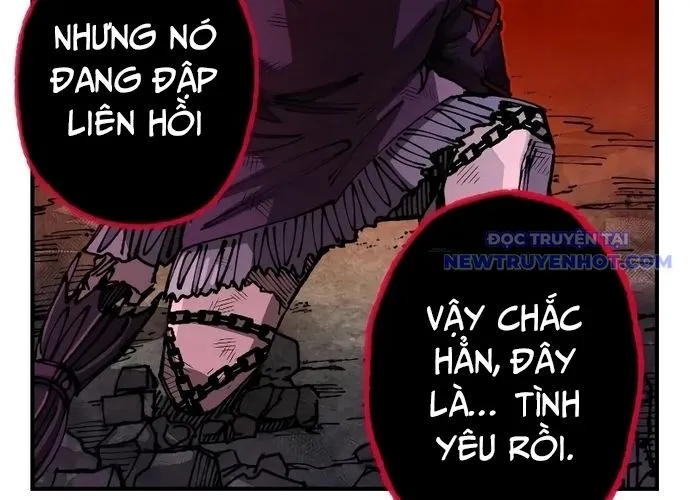 Trang 207