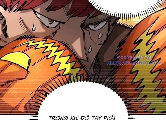 Trang 66