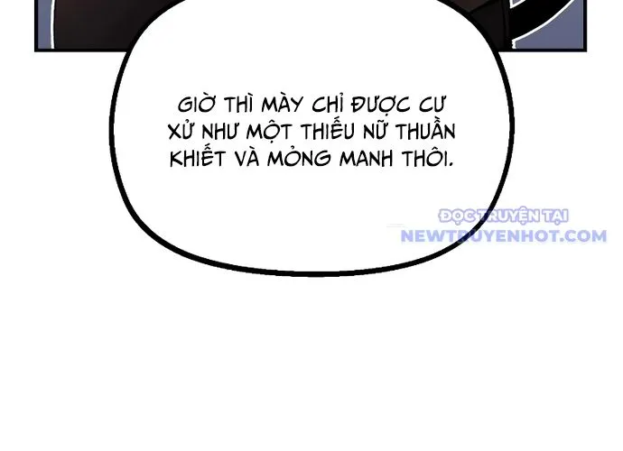 Trang 150