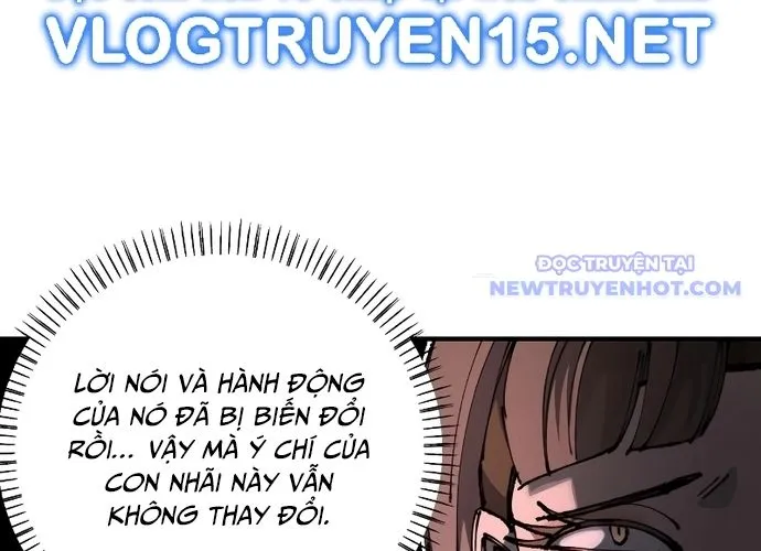 Trang 181