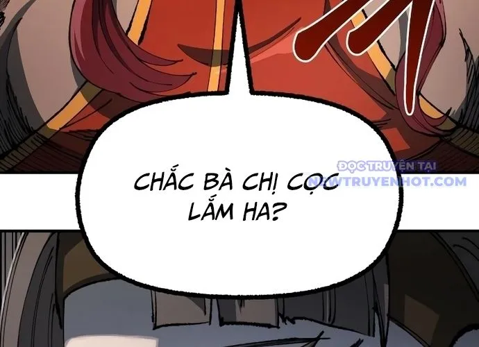 Trang 192