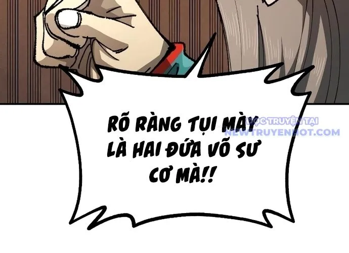 Trang 202