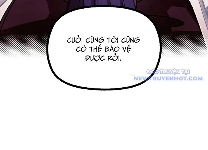 Trang 216