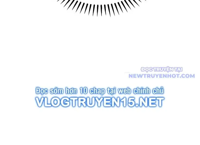 Trang 118