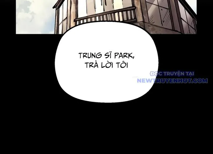 Trang 147