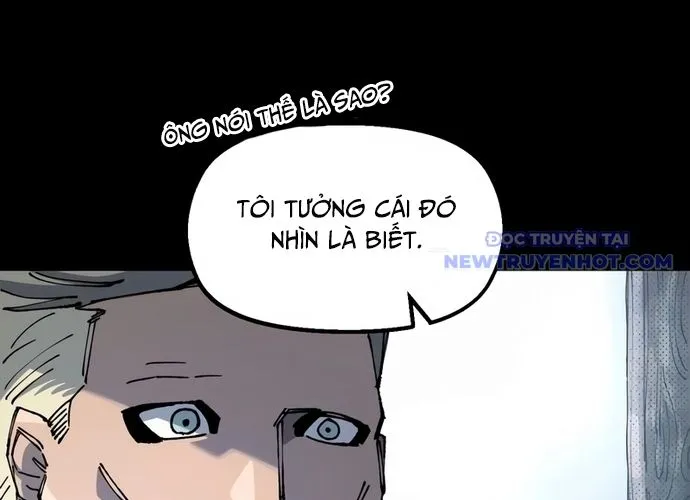 Trang 153
