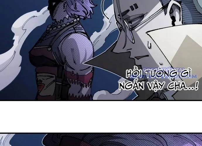 Trang 164