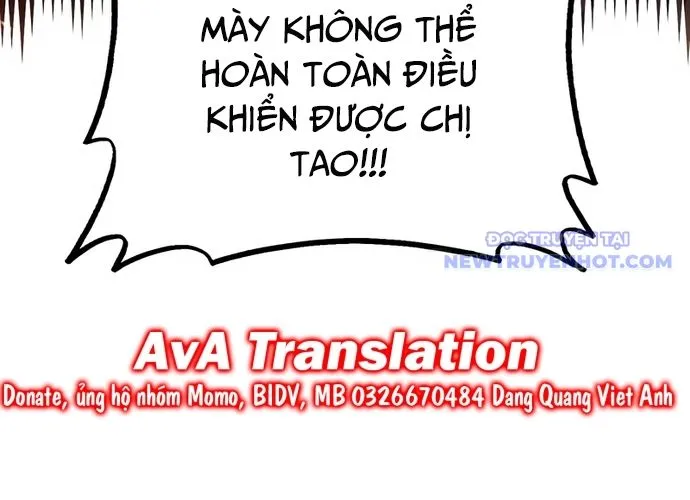 Trang 210