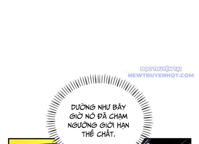 Trang 139