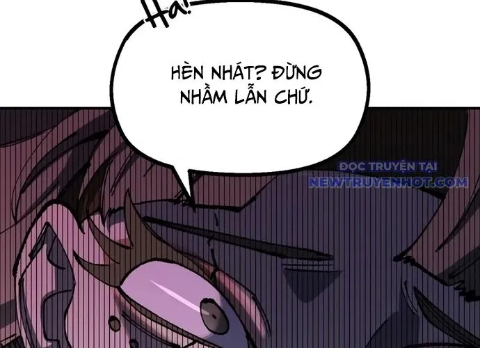 Trang 216