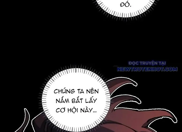 Trang 50