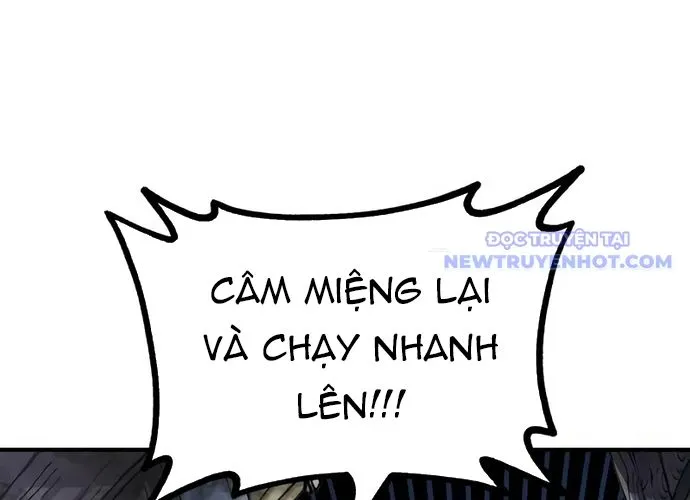 Trang 80