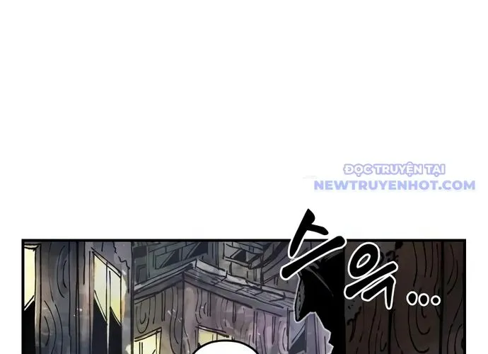 Trang 83