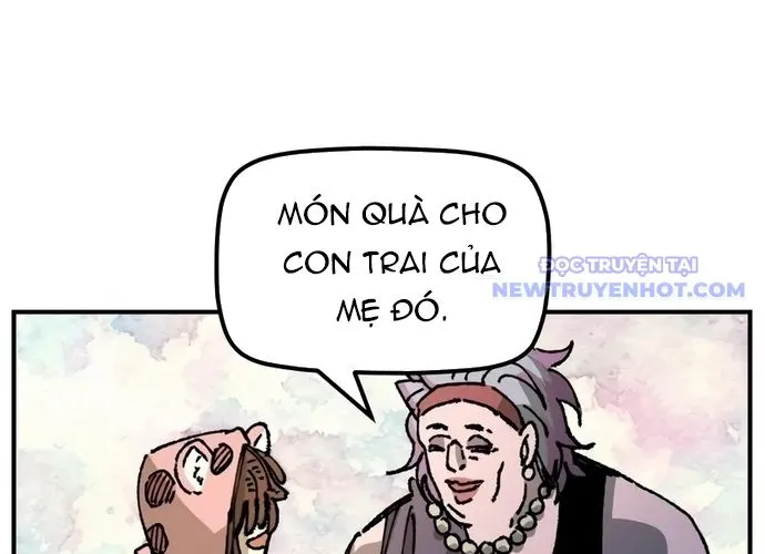 Trang 106