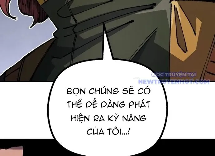 Trang 171