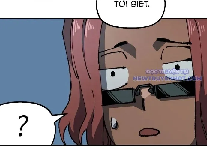 Trang 178