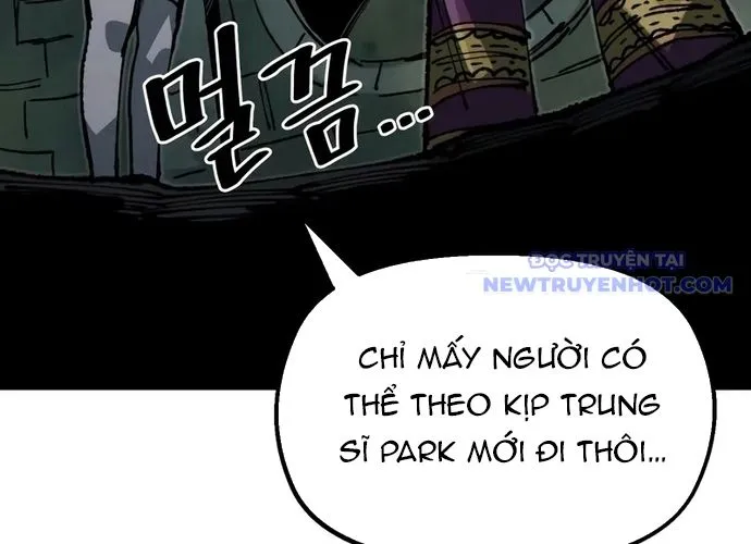 Trang 202