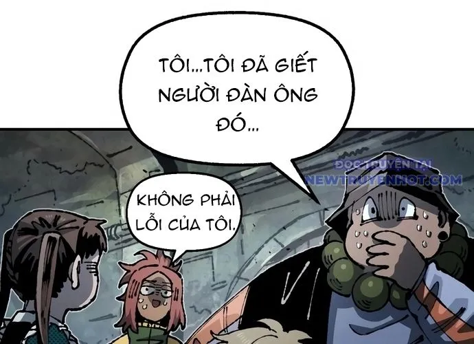 Trang 121