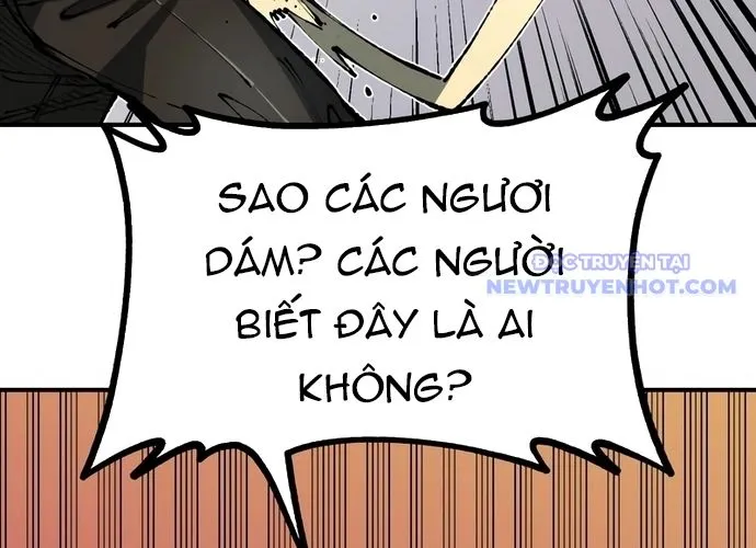 Trang 136