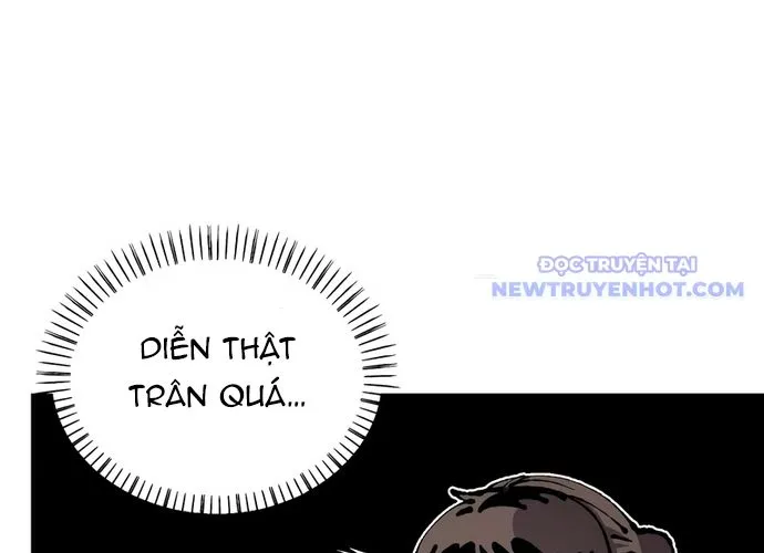 Trang 63
