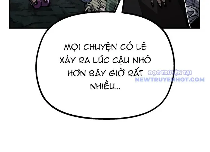 Trang 79