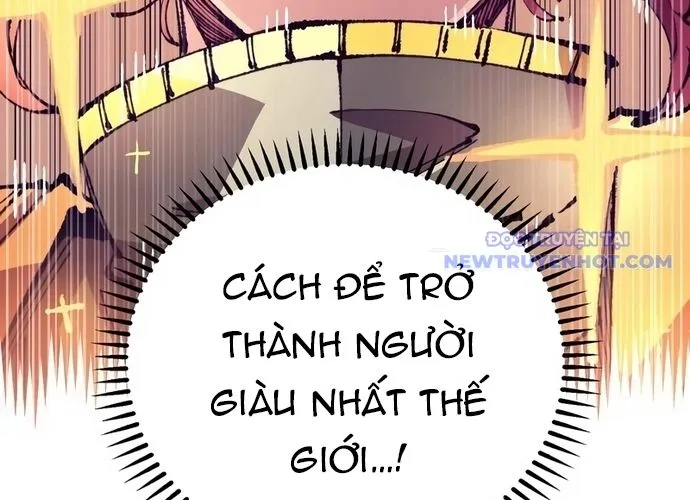 Trang 167