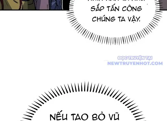 Trang 203