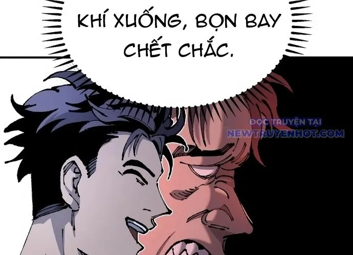 Trang 204