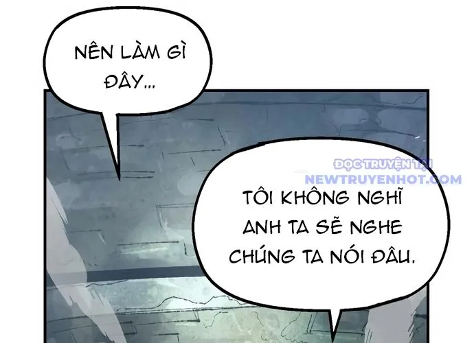 Trang 206