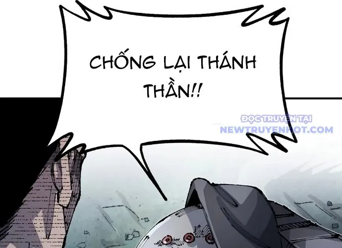 Trang 244