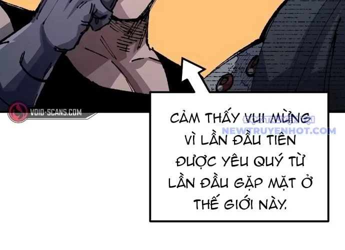 Trang 247