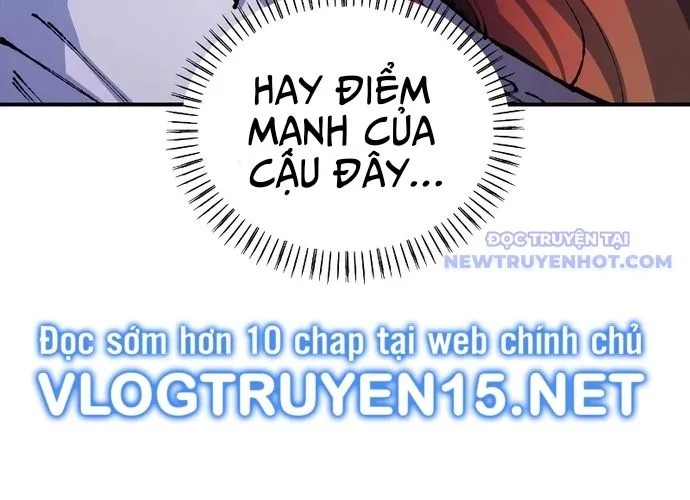 Trang 78